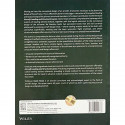 Aircraft Loading And Structural Layout (Pb 2014) book by Howe D. - Additional Image 4