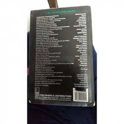 Aerodynamics For Engineering Students 4Ed (Pb 2005) book by HOUGHTON - Additional Image 5