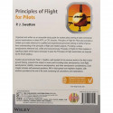 Principles Of Flight For Pilots (Pb 2016) book by Swatton P.J - Additional Image 4