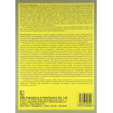 CHEMISTRY OF PESTICIDES book by ROY N. K - Additional Image 3