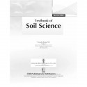 TEXTBOOK OF SOIL SCIENCE 2ED (PB 2024) book by Susanta Kumar Pal - Additional Image 6