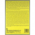 CHEMISTRY OF PESTICIDES book by ROY N. K - Additional Image 4