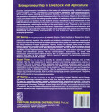 ENTREPRENEURSHIP IN LIVESTOCK AND AGRICULTURE ( PB 2019) book by SHARMA M.C. - Additional Image 3