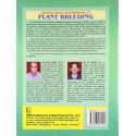 GENETIC BASIS AND METHODS OF PLANT BREEDING (PB 2019) book by SINGH S. - Additional Image 3