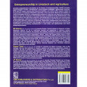 ENTREPRENEURSHIP IN LIVESTOCK AND AGRICULTURE ( PB 2019) book by SHARMA M.C. - Additional Image 4