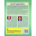 GENETIC BASIS AND METHODS OF PLANT BREEDING (PB 2019) book by SINGH S. - Additional Image 4