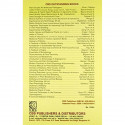 DIAGNOSTIC TECHNIQUES FOR IMPROVING CROP PRODUCTION book by WOLF B. - Additional Image 4