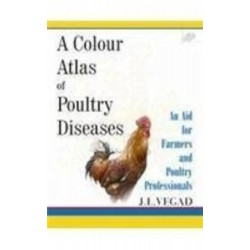 AGRO INFORMATION SYSTEM: IDENTIFICATION AND PARAMETERIZATION OF NEEDS OF FARMERS, PLANNERS AND RESEARCH WORKERS (HB 2006): A…