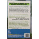 Plant Conservation Genetics (Hb 2007) book by Henry R.J. - Additional Image 3