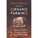 Panchgavya: Boon To Organic Farming (Hb 2007) book by C Swaminathan, K Vijayalakshmi