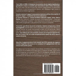 Green India: Requiem to Resurrection: VOL.2 - I Maestri della Firma Sonora. (Alta Fedeltà by Maurizio Giannotti) book by Ana… -