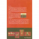 Sugarcane Ratoon Management (Hb 2002) book by R.S. Verma