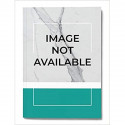 Diseases Of Vegetable Crops book by Walker John Charles
