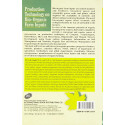 Production Technology on Bio-Organic Farm Inputs book by A. K. Singh - Additional Image 3