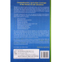 Soil Chemistry 3Ed (Pb 2011) book by Hinrich, L. Bohn - Additional Image 3