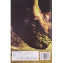 Wildlife Biology 2Ed (Pb 2010) book by Raymond F. Dasmann - Additional Image 3