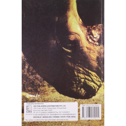 Wildlife Biology 2Ed (Pb 2010) book by Raymond F. Dasmann - Additional Image 3
