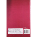Introduction To Insect Pest Management 3Ed (Pb 2011) book by Robert L. Metcalf, William H. Luckmann - Additional Image 3