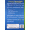 Soil Chemistry 3Ed (Pb 2011) book by Hinrich, L. Bohn - Additional Image 4