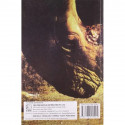 Wildlife Biology 2Ed (Pb 2010) book by Raymond F. Dasmann - Additional Image 4