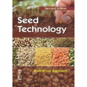 SEED TECHNOLOGY book by R.L. Agarwal