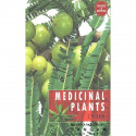 Medicinal Plants Chemistry And Properties (Pb 2020) book by DANIEL M