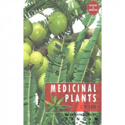 Medicinal Plants Chemistry And Properties (Pb 2020) book by DANIEL M