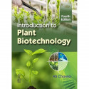 Introduction to Plant Biotechnology, 4/e book by HS. Chawla - Back Cover