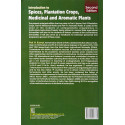 INTRODUCTION TO SPICES PLANTATION CROPS MEDICINAL AND AROMATIC PLANTS, 2ND EDN book by N. Kumar - Additional Image 3