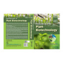 Introduction to Plant Biotechnology, 4/e book by HS. Chawla - Additional Image 3