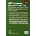 INTRODUCTION TO SPICES PLANTATION CROPS MEDICINAL AND AROMATIC PLANTS, 2ND EDN book by N. Kumar - Additional Image 4