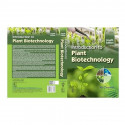 Introduction to Plant Biotechnology, 4/e book by HS. Chawla - Additional Image 4