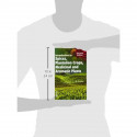 INTRODUCTION TO SPICES PLANTATION CROPS MEDICINAL AND AROMATIC PLANTS, 2ND EDN book by N. Kumar - Additional Image 5