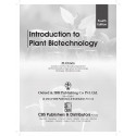 Introduction to Plant Biotechnology, 4/e book by HS. Chawla - Additional Image 5