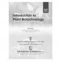 Introduction to Plant Biotechnology, 4/e book by HS. Chawla - Additional Image 6