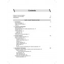 Introduction to Plant Biotechnology, 4/e book by HS. Chawla - Additional Image 7