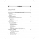 Introduction to Plant Biotechnology, 4/e book by HS. Chawla - Additional Image 8