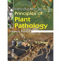 INTRODUCTION TO PRINCIPLES OF PLANT PATHOLOGY, 4TH EDN book by Singh R. S. - Back Cover