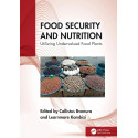 Food Security and Nutrition book