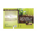 Soil Fertility and Plant Nutrition - 2025 book by Susanta Kumar Pal - Additional Image 3