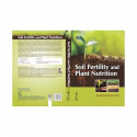 Soil Fertility and Plant Nutrition - 2025 book by Susanta Kumar Pal - Additional Image 4