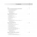 Soil Fertility and Plant Nutrition - 2025 book by Susanta Kumar Pal - Additional Image 6