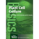 Plant Cell Culture (THE BASICS (Garland Science)) book by COLEMAN