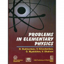 Problems In Elementary Physics (Pb 2003) book by BUKHOVTSEV B