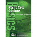 Plant Cell Culture (THE BASICS (Garland Science)) book by COLEMAN - Back Cover