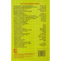 Problems In Mathematics With Hints And Solutions (2003) book by GOVOROV V - Additional Image 3