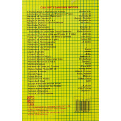 Problems In Mathematics With Hints And Solutions (2003) book by GOVOROV V - Additional Image 3