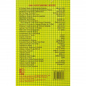 Problems In Mathematics With Hints And Solutions (2003) book by GOVOROV V - Additional Image 4