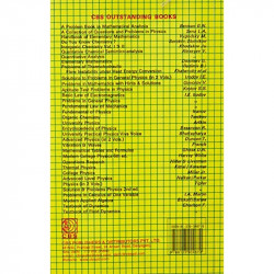 Problems In Mathematics With Hints And Solutions (2003) book by GOVOROV V - Additional Image 4