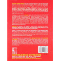 CONCISE COLLEGE PHYSICS VOL 1 (2011) book by NONIE S.E. - Additional Image 3